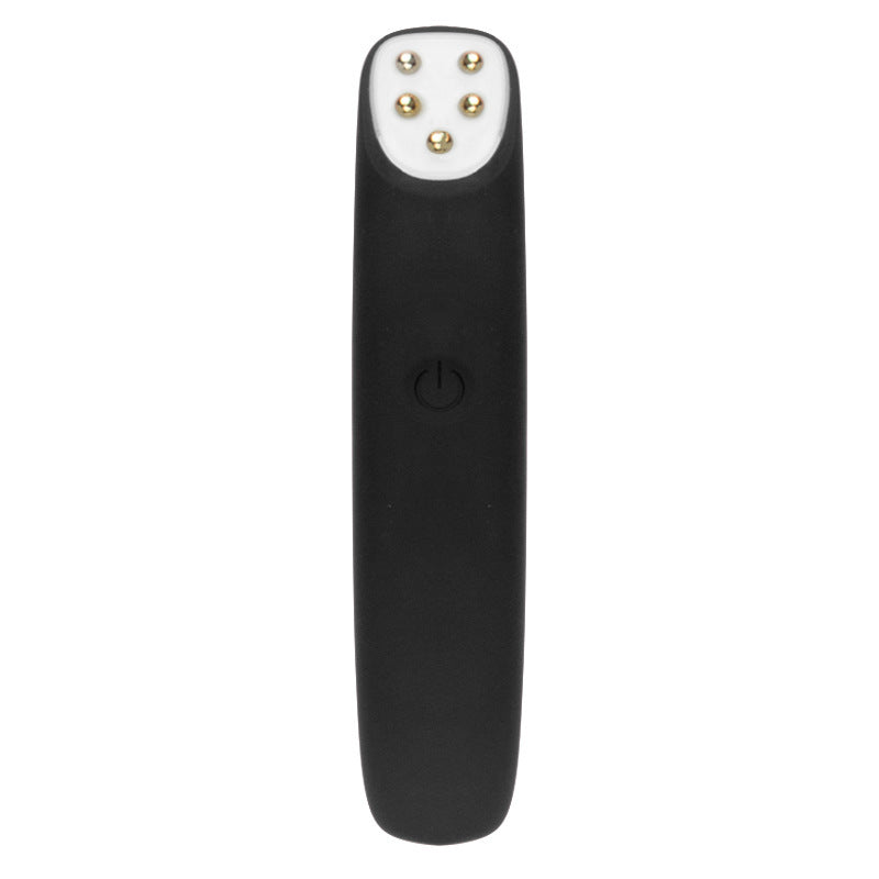 LumiEye RF Therapy Wand