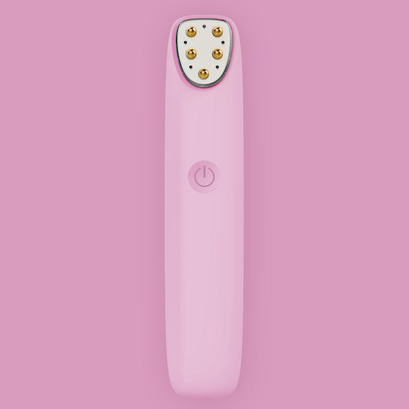 LumiEye RF Therapy Wand