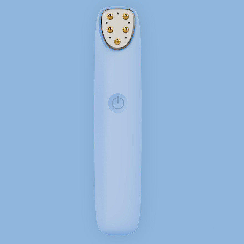 LumiEye RF Therapy Wand